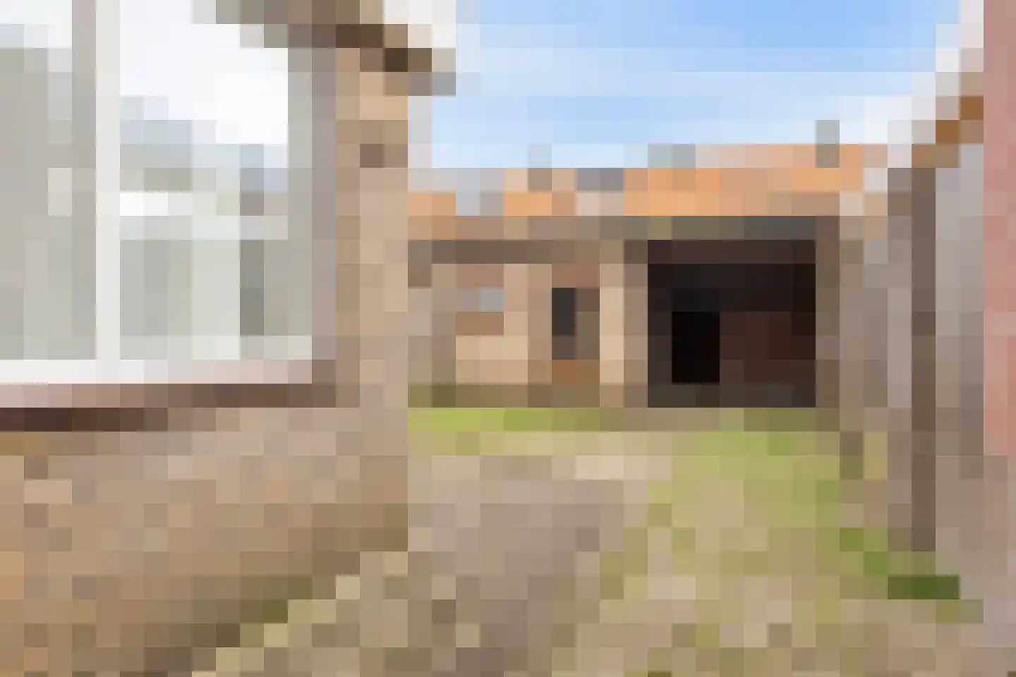 Piet Slagerstraat 13 's-Hertogenbosch thumbnail 23