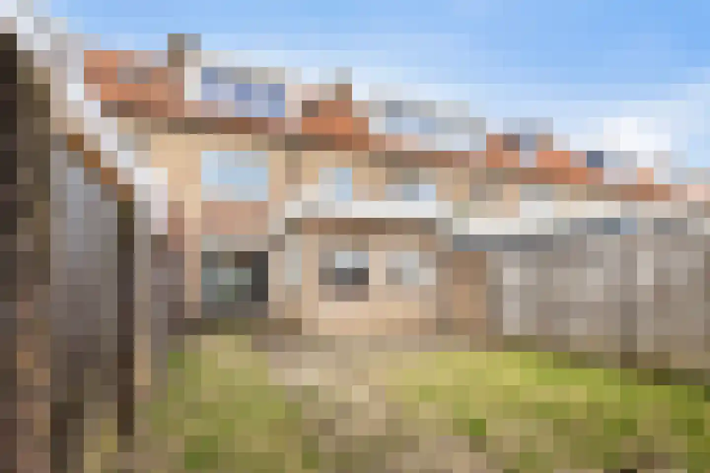 Piet Slagerstraat 13 's-Hertogenbosch thumbnail 26