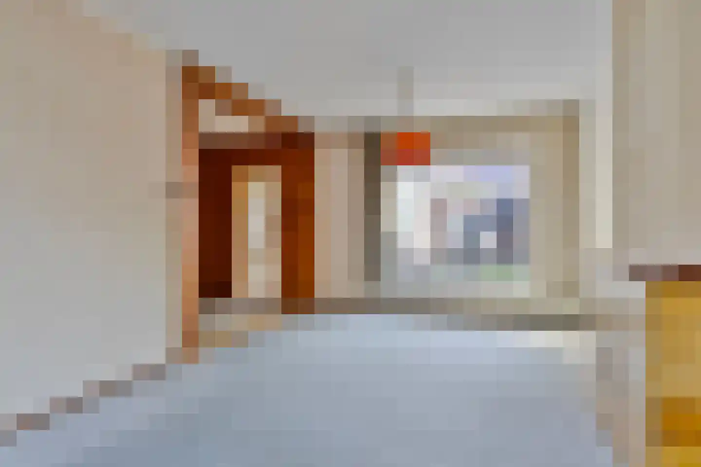 Piet Slagerstraat 13 's-Hertogenbosch thumbnail 8