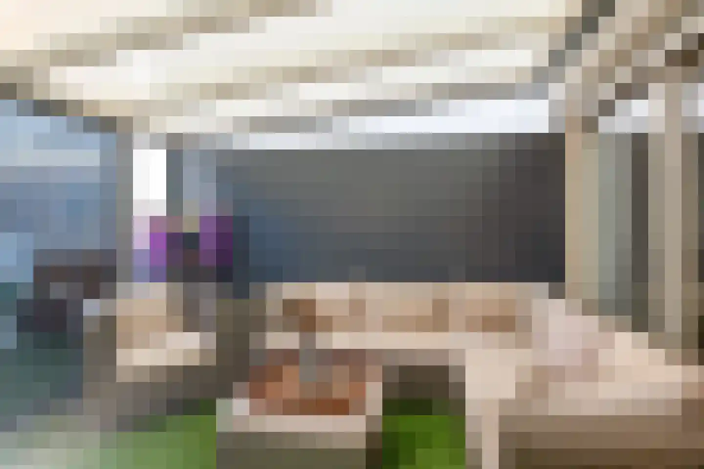 Piet Slagerstraat 15 's-Hertogenbosch thumbnail 20