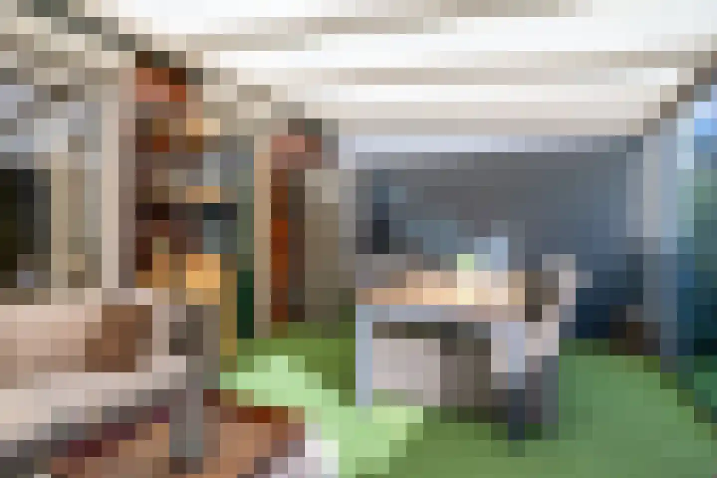 Piet Slagerstraat 15 's-Hertogenbosch thumbnail 21