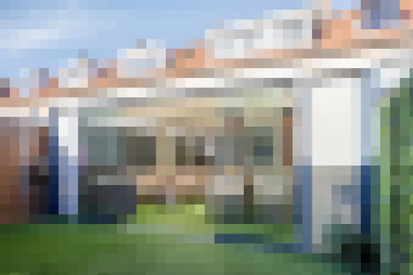 Piet Slagerstraat 15 's-Hertogenbosch thumbnail 22