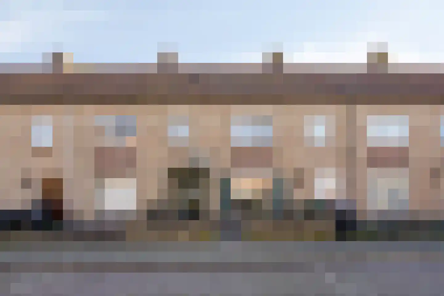 Piet Slagerstraat 15 's-Hertogenbosch thumbnail 25