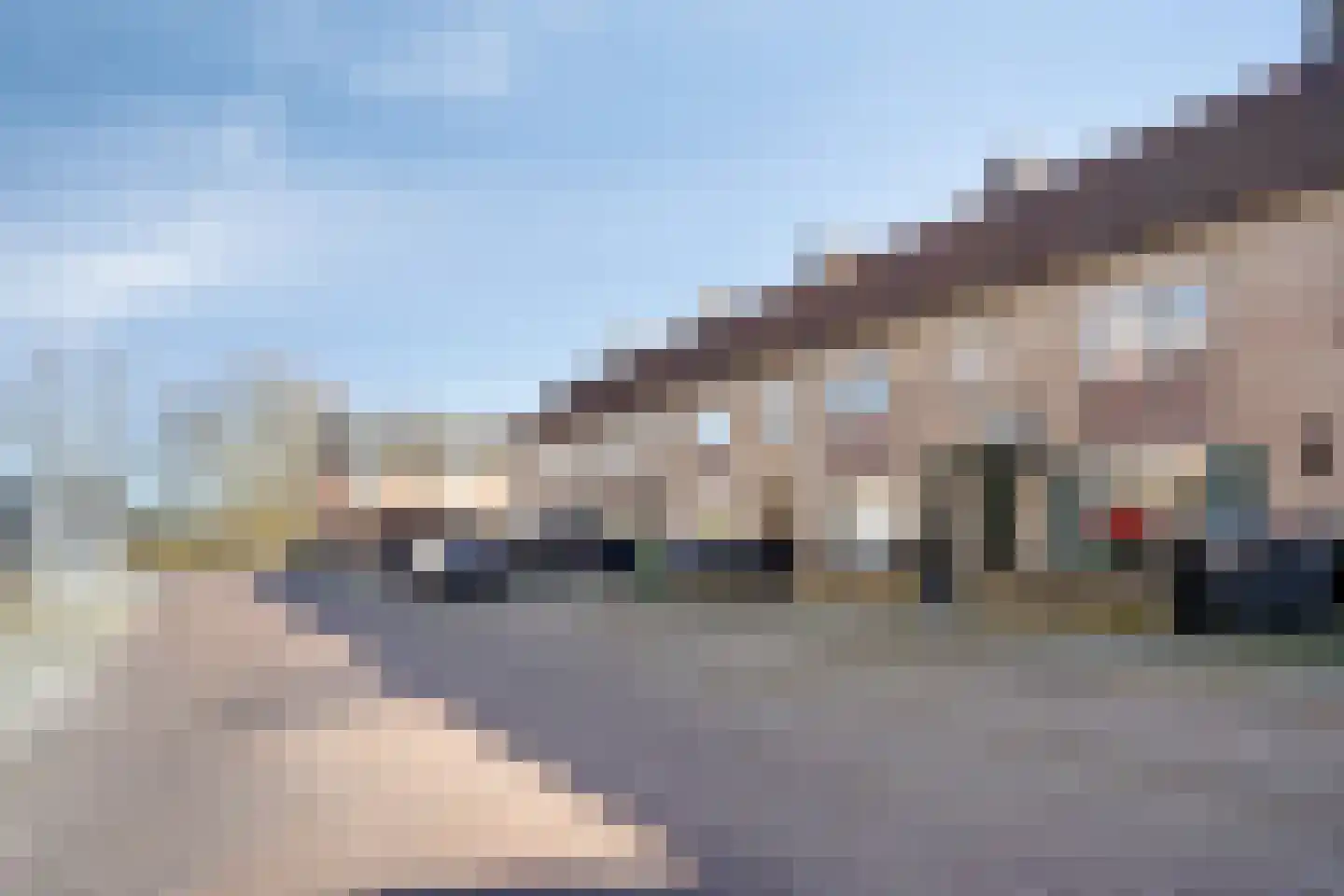 Piet Slagerstraat 15 's-Hertogenbosch thumbnail 26