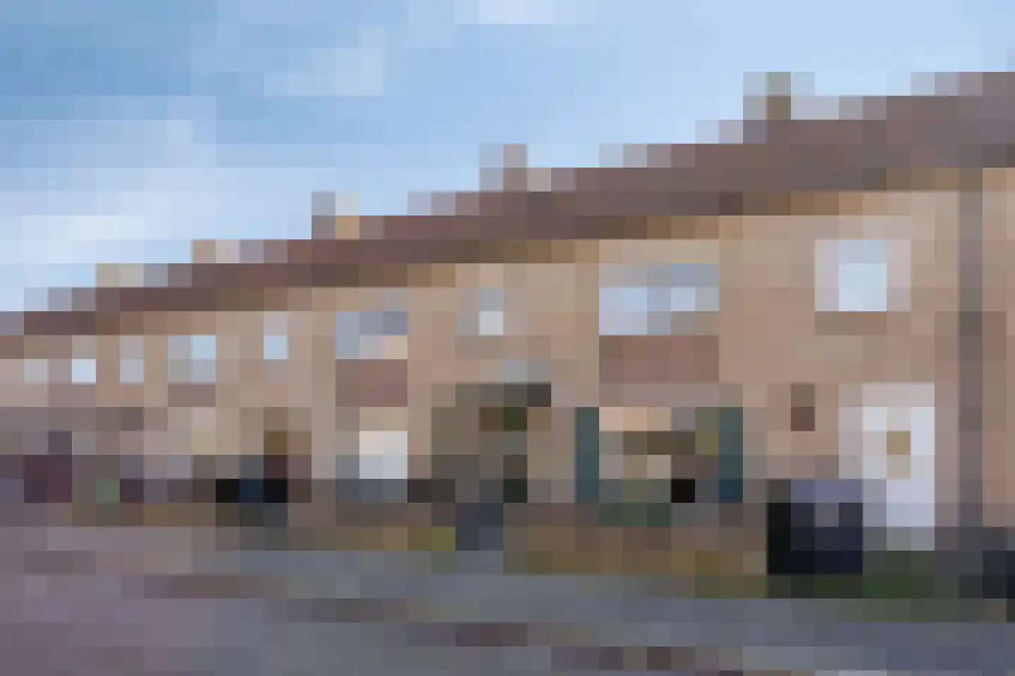 Piet Slagerstraat 15 's-Hertogenbosch thumbnail 27