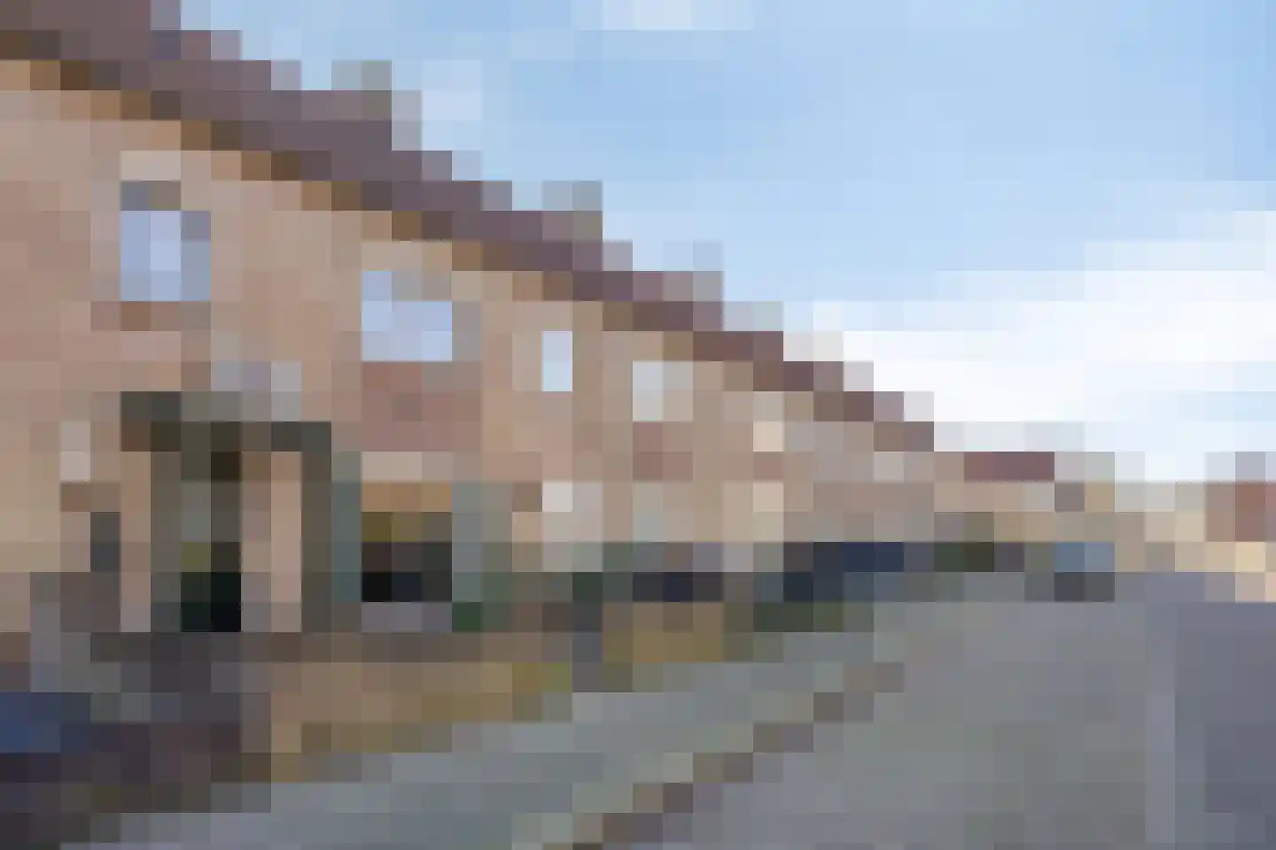 Piet Slagerstraat 15 's-Hertogenbosch thumbnail 28