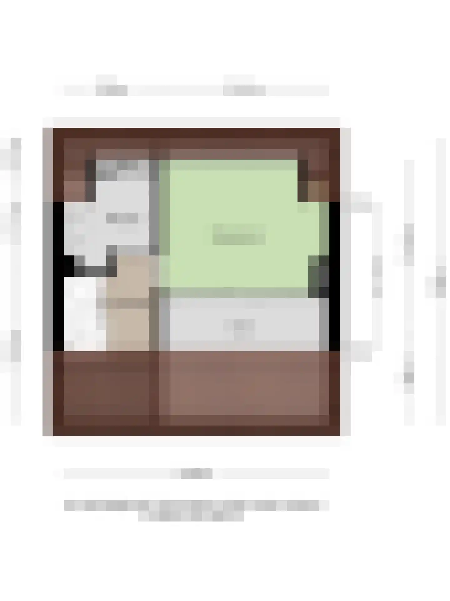 Piet Slagerstraat 15 's-Hertogenbosch thumbnail 31