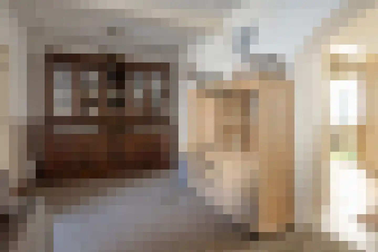 Piet Slagerstraat 15 's-Hertogenbosch thumbnail 5