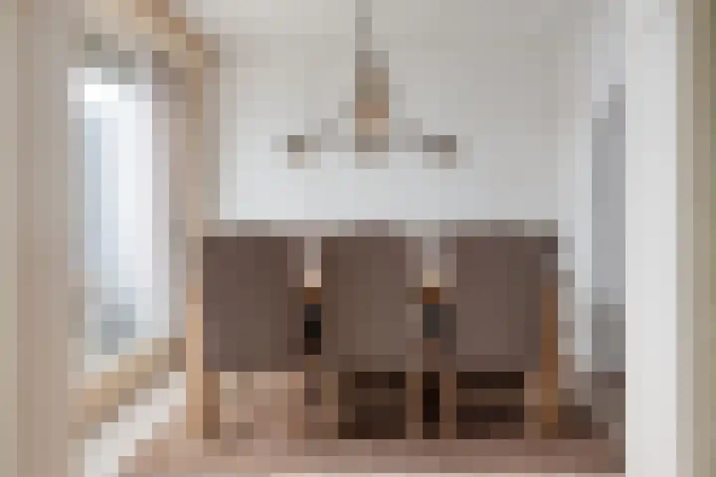 Piet Slagerstraat 15 's-Hertogenbosch thumbnail 8