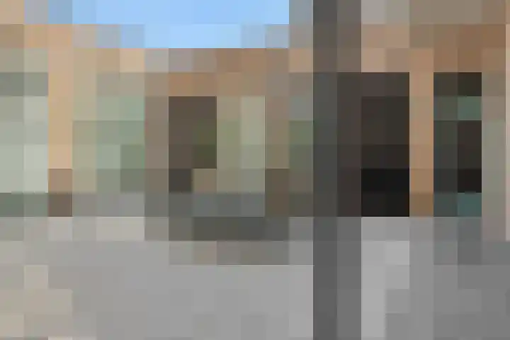 Piet Slagerstraat 28 's-Hertogenbosch thumbnail 19