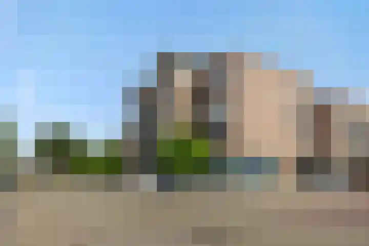 Piet Slagerstraat 28 's-Hertogenbosch thumbnail 24