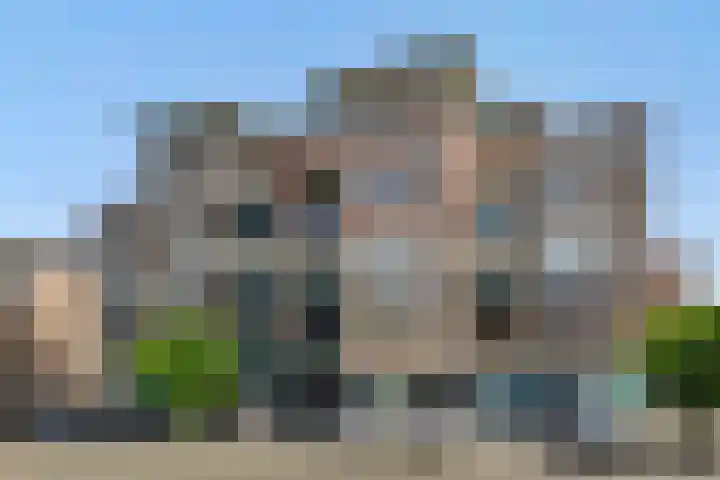 Piet Slagerstraat 28 's-Hertogenbosch thumbnail 29