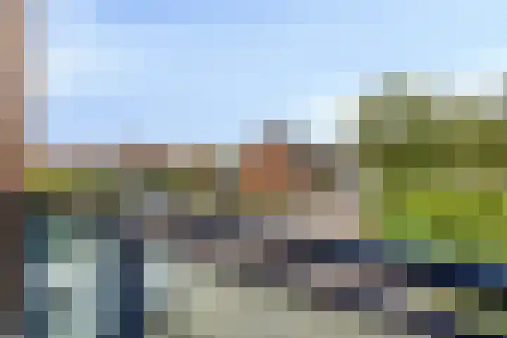 Piet Slagerstraat 4 's-Hertogenbosch thumbnail 19