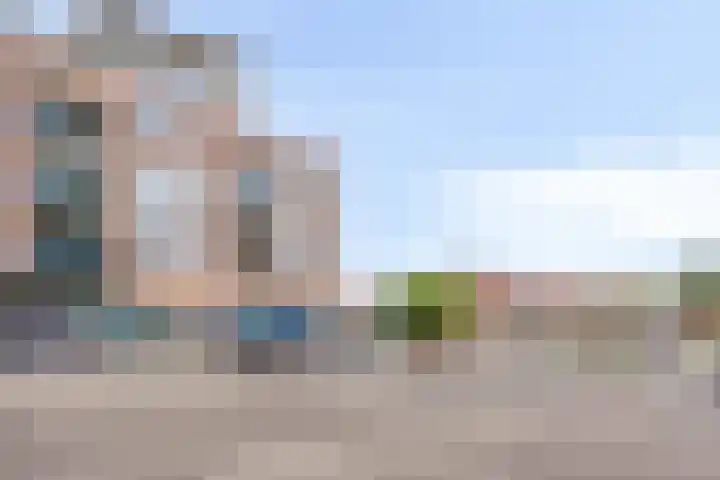 Piet Slagerstraat 4 's-Hertogenbosch thumbnail 24