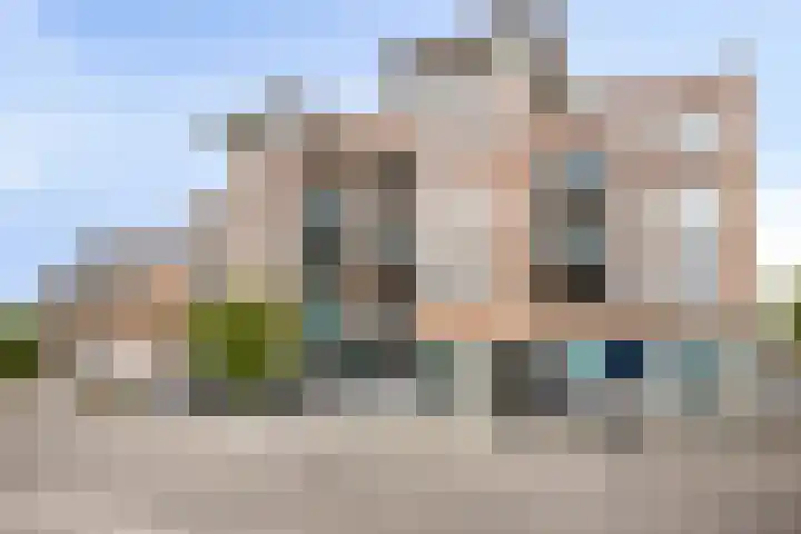 Piet Slagerstraat 4 's-Hertogenbosch thumbnail 25
