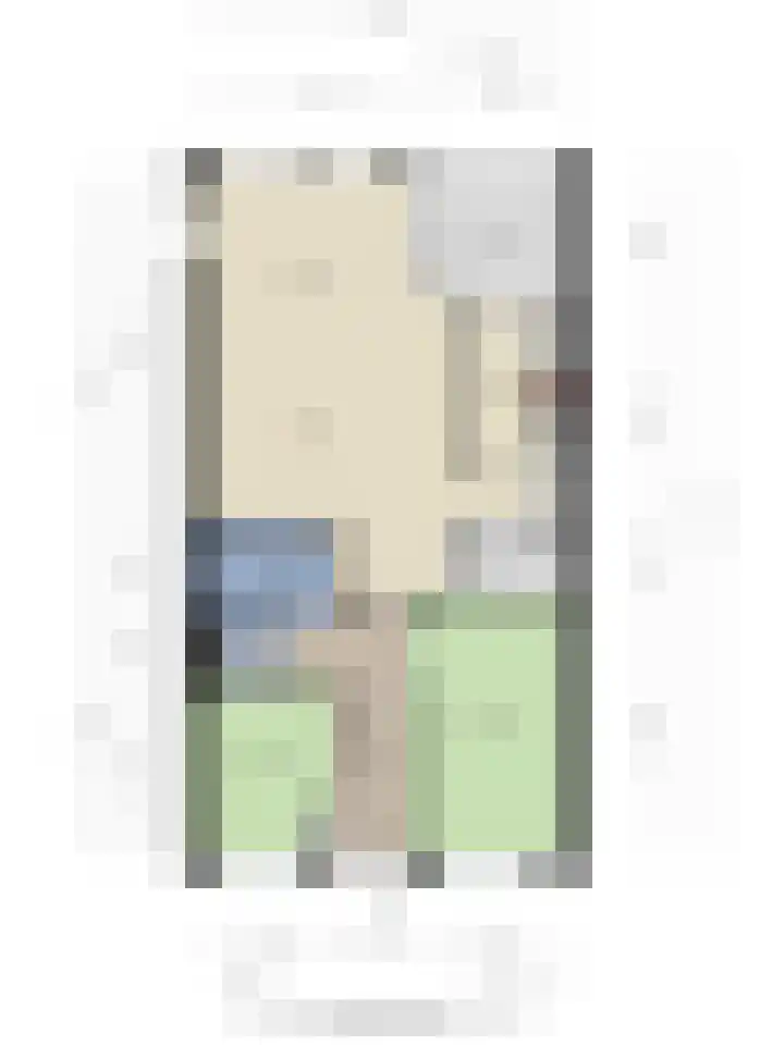 Piet Slagerstraat 4 's-Hertogenbosch thumbnail 27