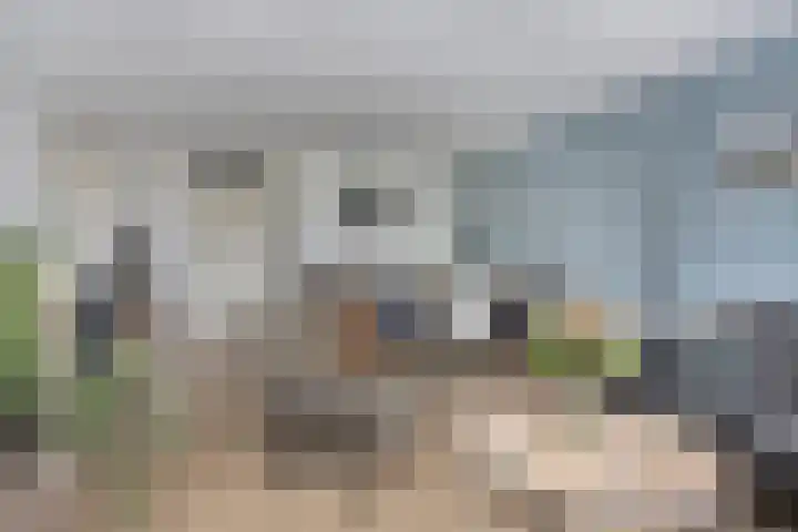 Piet Slagerstraat 4 's-Hertogenbosch thumbnail 4