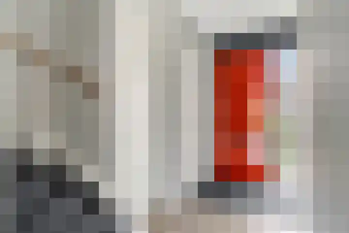 Piet Smithof 10 Ede thumbnail 10