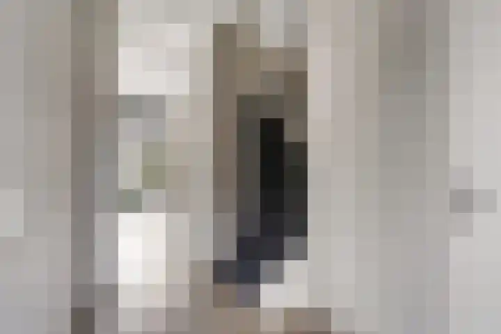 Piet Smithof 10 Ede thumbnail 12