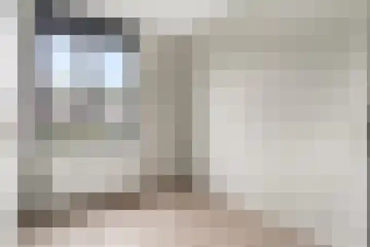 Piet Smithof 10 Ede thumbnail 14