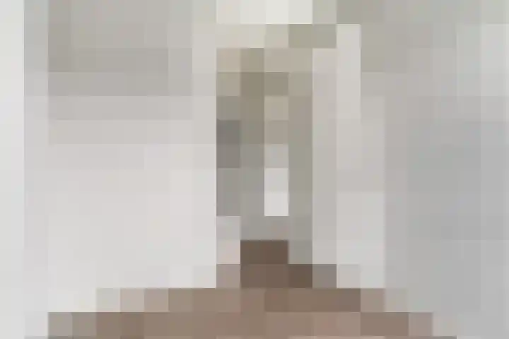 Piet Smithof 10 Ede thumbnail 15