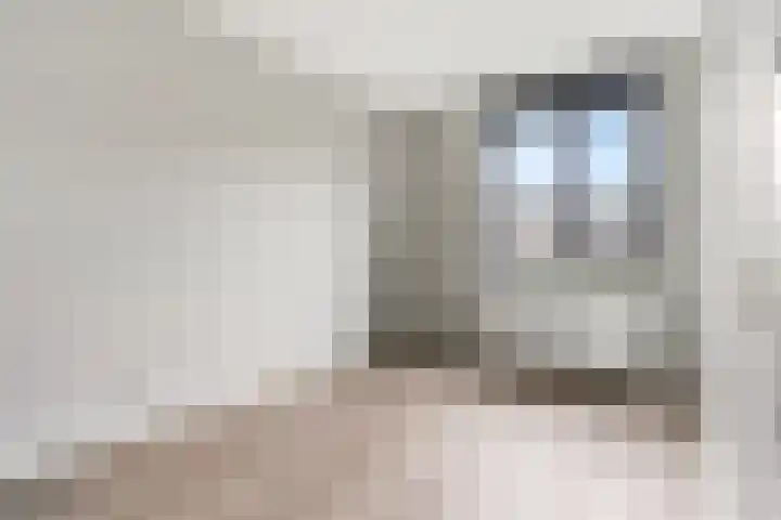 Piet Smithof 10 Ede thumbnail 16