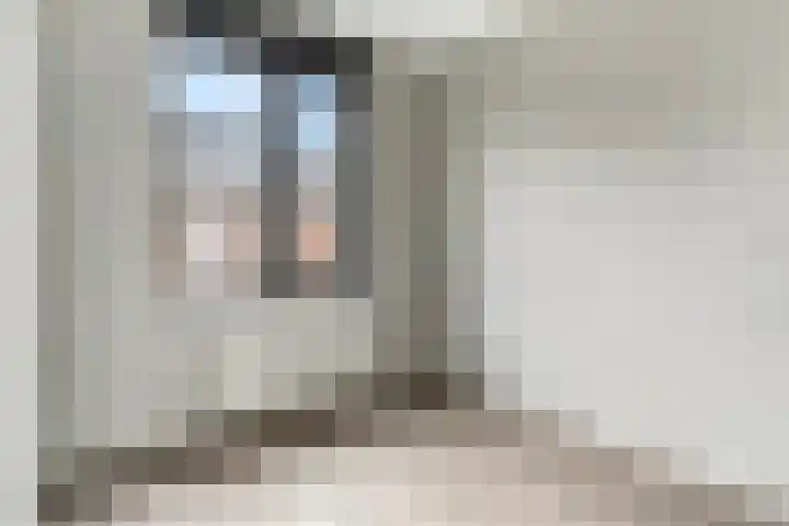 Piet Smithof 10 Ede thumbnail 17