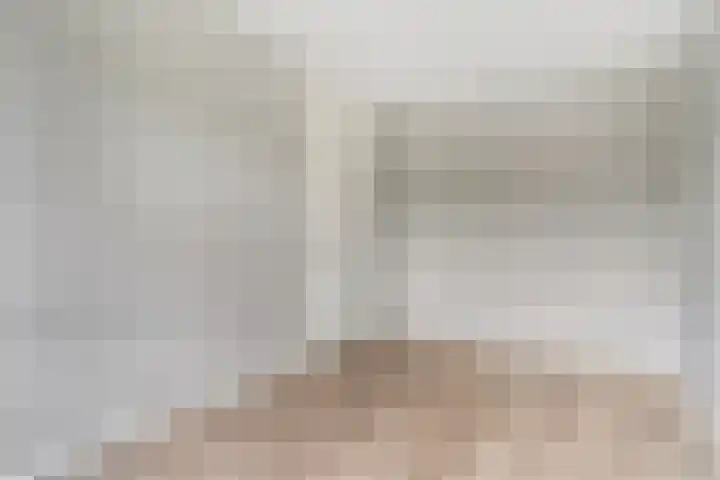 Piet Smithof 10 Ede thumbnail 19