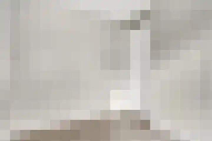 Piet Smithof 10 Ede thumbnail 20