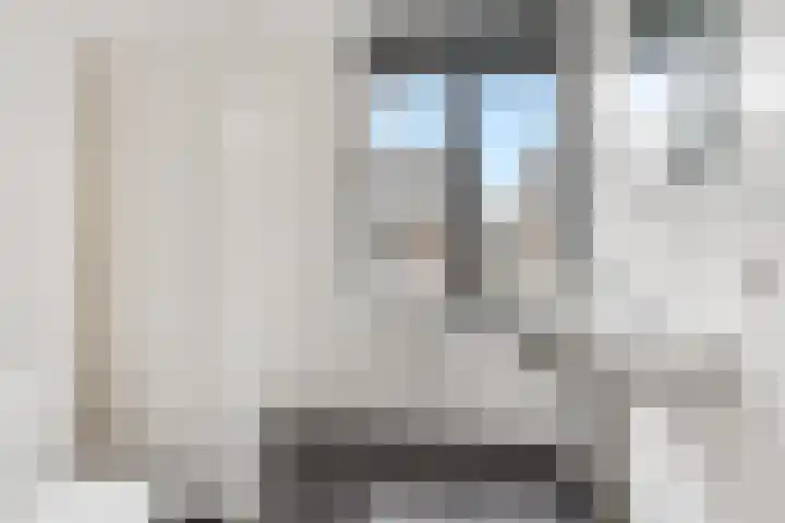 Piet Smithof 10 Ede thumbnail 21