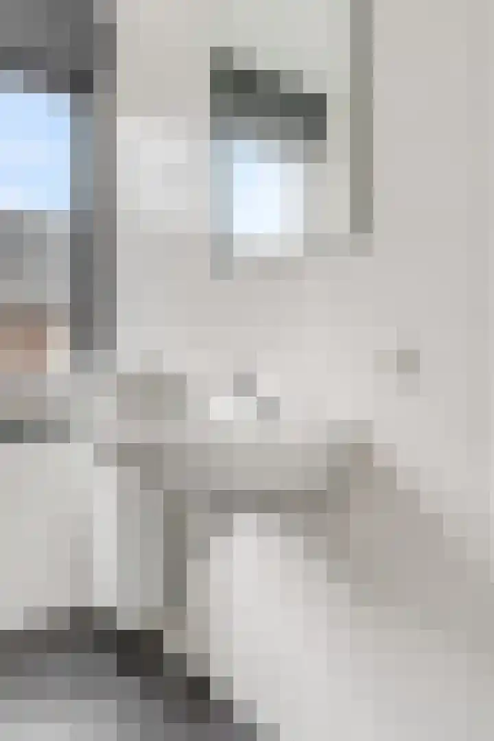 Piet Smithof 10 Ede thumbnail 22