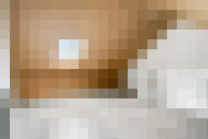 Piet Smithof 10 Ede thumbnail 25
