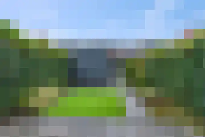 Piet Smithof 10 Ede thumbnail 30