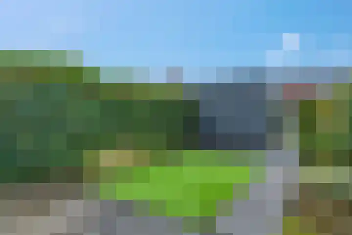 Piet Smithof 10 Ede thumbnail 32