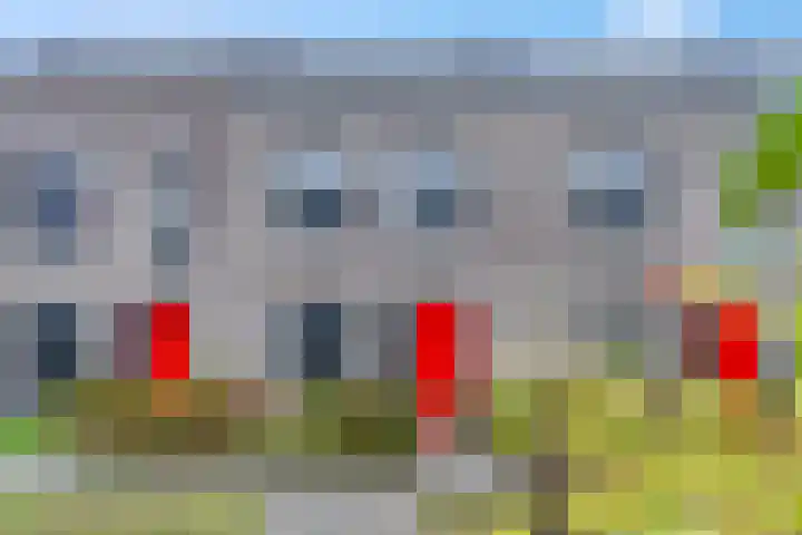 Piet Smithof 10 Ede thumbnail 34