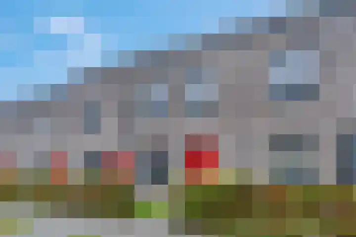 Piet Smithof 10 Ede thumbnail 35