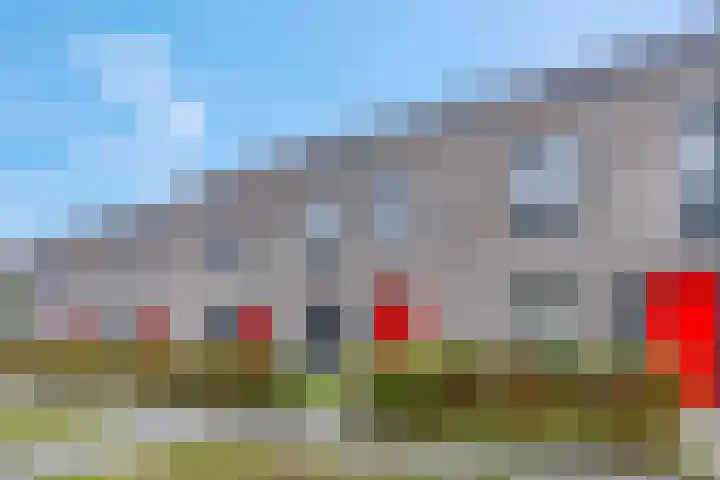 Piet Smithof 10 Ede thumbnail 36