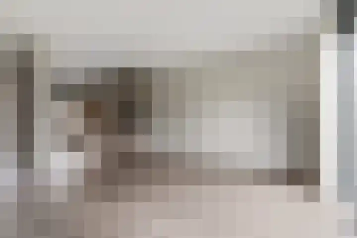 Piet Smithof 10 Ede thumbnail 4