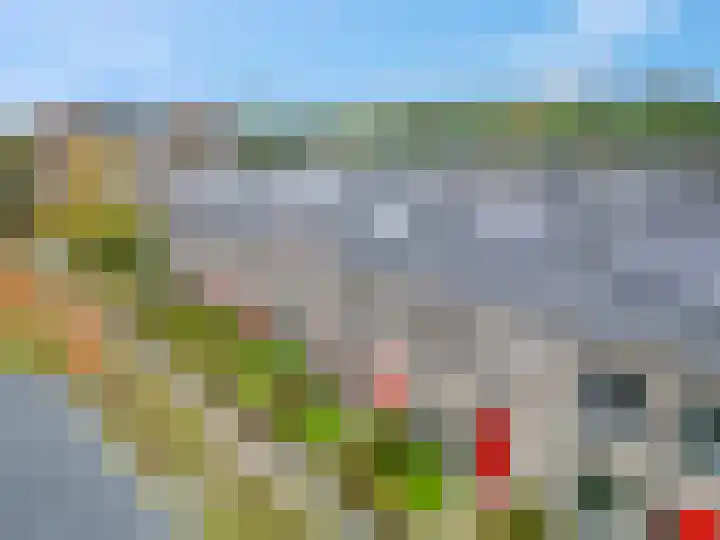 Piet Smithof 10 Ede thumbnail 48