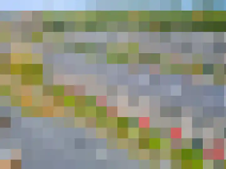 Piet Smithof 10 Ede thumbnail 49