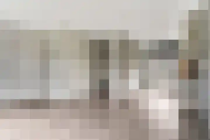 Piet Smithof 10 Ede thumbnail 5