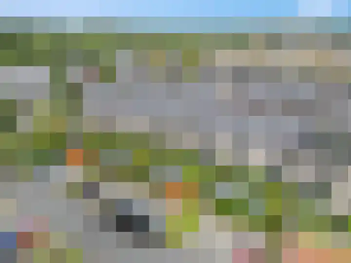 Piet Smithof 10 Ede thumbnail 50