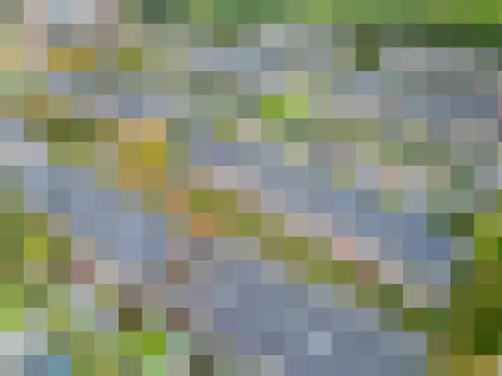 Piet Smithof 10 Ede thumbnail 53