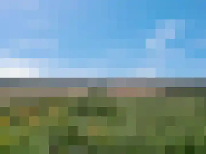 Piet Smithof 10 Ede thumbnail 58