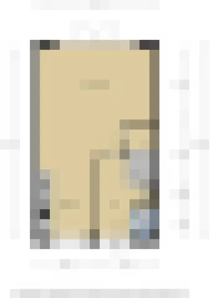 Piet Smithof 10 Ede thumbnail 59