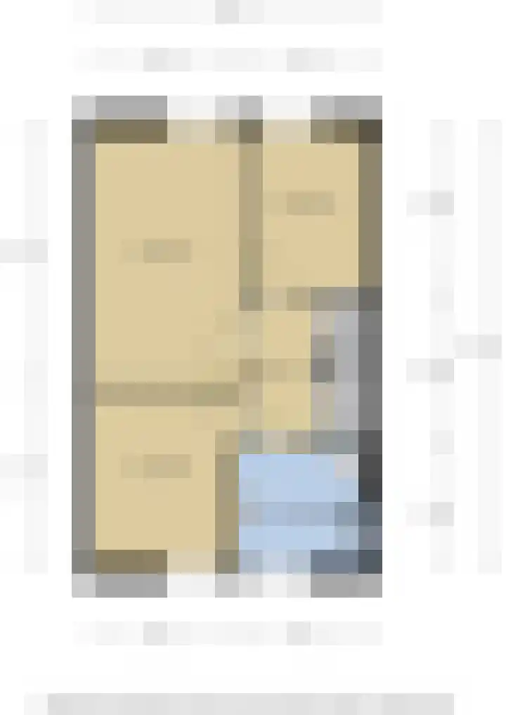 Piet Smithof 10 Ede thumbnail 60