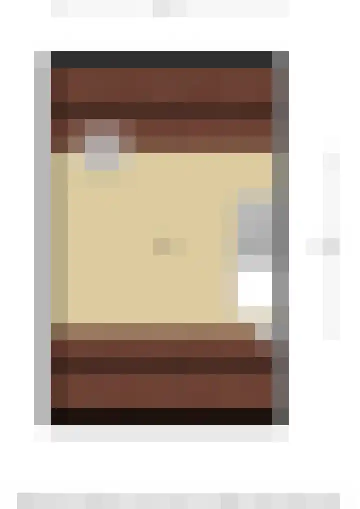 Piet Smithof 10 Ede thumbnail 61