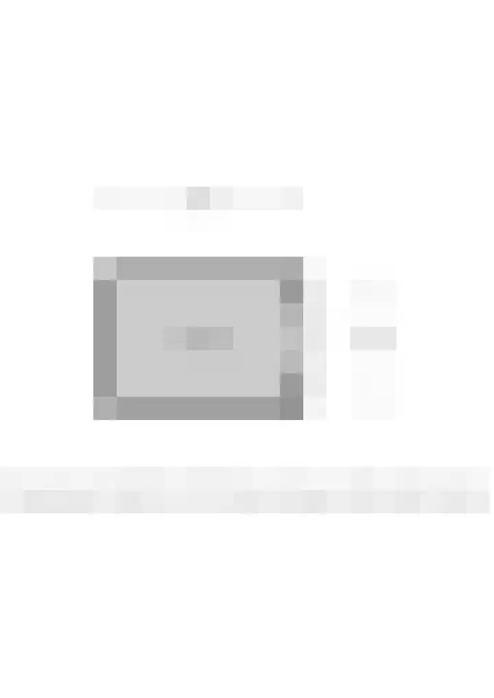Piet Smithof 10 Ede thumbnail 62