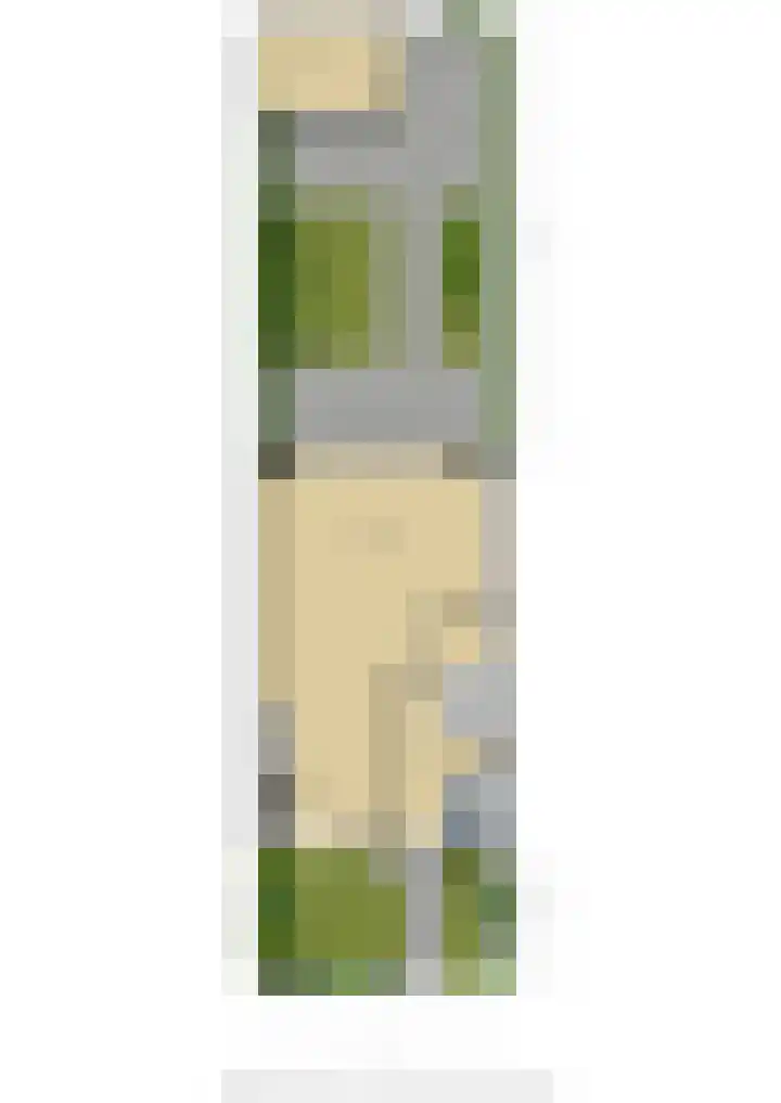 Piet Smithof 10 Ede thumbnail 63