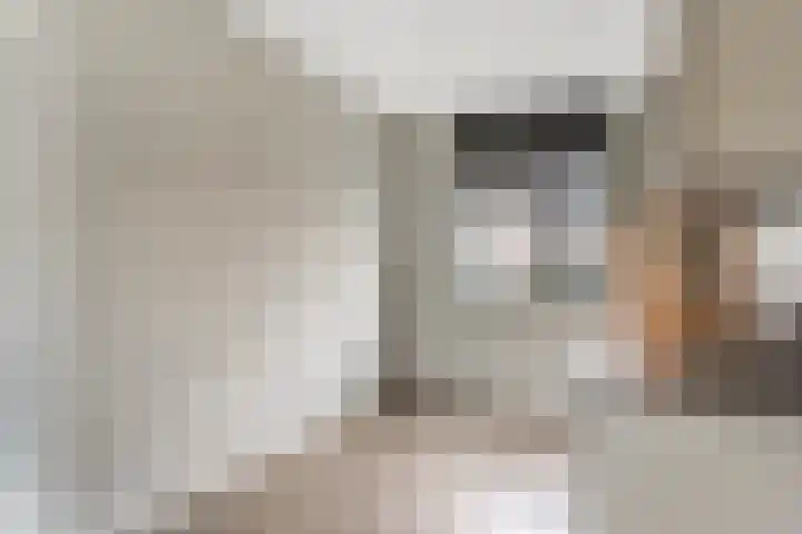 Piet Smithof 10 Ede thumbnail 9